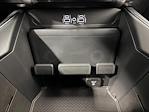 New 2026 Ram 1500 Big Horn Crew Cab for sale #GD262157 - photo 26