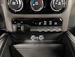 New 2026 Ram 1500 Big Horn Crew Cab for sale #GD262157 - photo 27