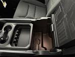 New 2026 Ram 1500 Big Horn Crew Cab for sale #GD262157 - photo 30
