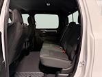New 2026 Ram 1500 Big Horn Crew Cab for sale #GD262157 - photo 31
