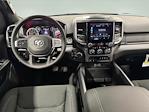 New 2026 Ram 1500 Big Horn Crew Cab for sale #GD262157 - photo 32