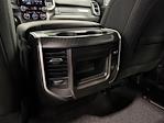 New 2026 Ram 1500 Big Horn Crew Cab for sale #GD262157 - photo 34