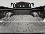 New 2026 Ram 1500 Big Horn Crew Cab for sale #GD262157 - photo 35