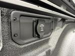 New 2026 Ram 1500 Big Horn Crew Cab for sale #GD262157 - photo 36