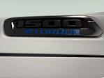 New 2026 Ram 1500 Big Horn Crew Cab for sale #GD262157 - photo 38