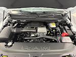 New 2026 Ram 1500 Big Horn Crew Cab for sale #GD262157 - photo 39