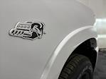 New 2026 Ram 1500 Big Horn Crew Cab for sale #GD262157 - photo 40