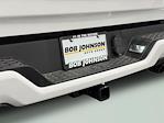 New 2026 Ram 1500 Big Horn Crew Cab for sale #GD262157 - photo 41