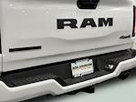 New 2026 Ram 1500 Big Horn Crew Cab for sale #GD262157 - photo 42