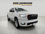 New 2026 Ram 1500 Big Horn Crew Cab for sale #GD262161 - photo 8