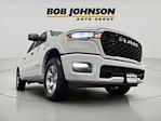 New 2026 Ram 1500 Big Horn Crew Cab for sale #GD262161 - photo 9