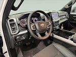 New 2026 Ram 1500 Big Horn Crew Cab for sale #GD262161 - photo 10