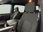 New 2026 Ram 1500 Big Horn Crew Cab for sale #GD262161 - photo 12