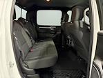 New 2026 Ram 1500 Big Horn Crew Cab for sale #GD262161 - photo 14