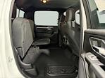 New 2026 Ram 1500 Big Horn Crew Cab for sale #GD262161 - photo 15