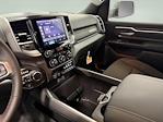 New 2026 Ram 1500 Big Horn Crew Cab for sale #GD262161 - photo 17