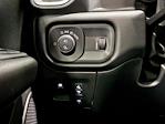 New 2026 Ram 1500 Big Horn Crew Cab for sale #GD262161 - photo 21