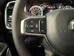 New 2026 Ram 1500 Big Horn Crew Cab for sale #GD262161 - photo 22