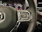 New 2026 Ram 1500 Big Horn Crew Cab for sale #GD262161 - photo 23