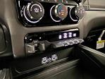 New 2026 Ram 1500 Big Horn Crew Cab for sale #GD262161 - photo 26