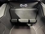 New 2026 Ram 1500 Big Horn Crew Cab for sale #GD262161 - photo 27