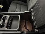 New 2026 Ram 1500 Big Horn Crew Cab for sale #GD262161 - photo 30