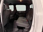 New 2026 Ram 1500 Big Horn Crew Cab for sale #GD262161 - photo 31