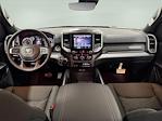 New 2026 Ram 1500 Big Horn Crew Cab for sale #GD262161 - photo 33