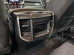 New 2026 Ram 1500 Big Horn Crew Cab for sale #GD262161 - photo 34