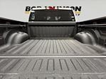 New 2026 Ram 1500 Big Horn Crew Cab for sale #GD262161 - photo 35