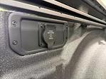 New 2026 Ram 1500 Big Horn Crew Cab for sale #GD262161 - photo 36