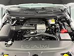 New 2026 Ram 1500 Big Horn Crew Cab for sale #GD262161 - photo 39