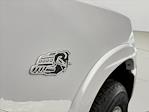 New 2026 Ram 1500 Big Horn Crew Cab for sale #GD262161 - photo 40