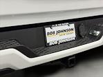 New 2026 Ram 1500 Big Horn Crew Cab for sale #GD262161 - photo 41