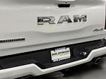 New 2026 Ram 1500 Big Horn Crew Cab for sale #GD262161 - photo 42