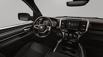 New 2026 Ram 1500 Big Horn Crew Cab for sale #GD262161 - photo 6