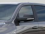 New 2026 Ram 1500 Big Horn Crew Cab for sale #GD262165 - photo 12