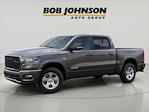 New 2026 Ram 1500 Big Horn Crew Cab for sale #GD262165 - photo 2