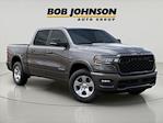New 2026 Ram 1500 Big Horn Crew Cab for sale #GD262165 - photo 5