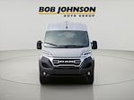 New 2026 Ram ProMaster 2500 High Roof Empty Cargo Van for sale #GD262168 - photo 9