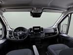 New 2026 Ram ProMaster 2500 High Roof Empty Cargo Van for sale #GD262168 - photo 10