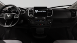 New 2026 Ram ProMaster 2500 High Roof Empty Cargo Van for sale #GD262168 - photo 6