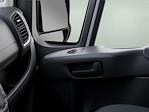 New 2026 Ram ProMaster 2500 High Roof Empty Cargo Van for sale #GD262170 - photo 18