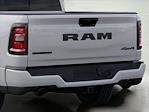 New 2026 Ram 1500 Big Horn Crew Cab for sale #GD262171 - photo 13