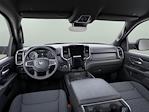 New 2026 Ram 1500 Big Horn Crew Cab for sale #GD262171 - photo 14