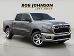 New 2026 Ram 1500 Big Horn Crew Cab for sale #GD262174 - photo 5