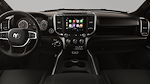 New 2026 Ram 1500 Tradesman Crew Cab for sale #GD262178 - photo 6