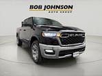 New 2026 Ram 1500 Big Horn Crew Cab for sale #GD262181 - photo 5