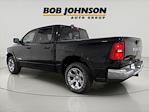 New 2026 Ram 1500 Big Horn Crew Cab for sale #GD262181 - photo 7