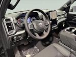 New 2026 Ram 1500 Big Horn Crew Cab for sale #GD262181 - photo 9